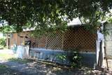 8007 Masterson Street - Photo 6