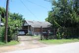 8007 Masterson Street - Photo 7