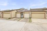 14117 Briarsage Court - Photo 1
