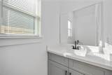 7710 Independence Street - Photo 11