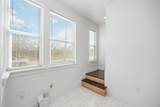 7710 Independence Street - Photo 12