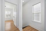 7710 Independence Street - Photo 13
