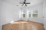 7710 Independence Street - Photo 14