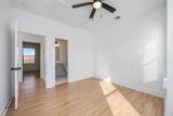 7710 Independence Street - Photo 15