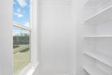 7710 Independence Street - Photo 16