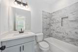 7710 Independence Street - Photo 17
