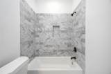 7710 Independence Street - Photo 18