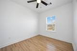 7710 Independence Street - Photo 19