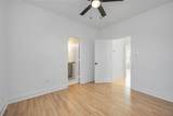 7710 Independence Street - Photo 20