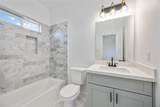 7710 Independence Street - Photo 21
