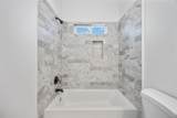 7710 Independence Street - Photo 22