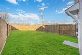 7710 Independence Street - Photo 23