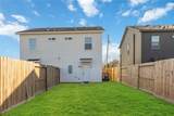 7710 Independence Street - Photo 24