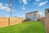 7710 Independence Street - Photo 25