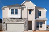 3013 Gleason Terrace Lane - Photo 1