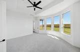 3013 Gleason Terrace Lane - Photo 14