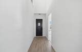 3013 Gleason Terrace Lane - Photo 15