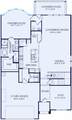 3013 Gleason Terrace Lane - Photo 3
