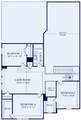 3013 Gleason Terrace Lane - Photo 4