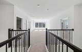 3013 Gleason Terrace Lane - Photo 8