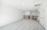 3013 Gleason Terrace Lane - Photo 9