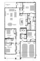 1204 Pavia Fields Drive - Photo 34