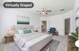 8126 Buffalo Springs Court - Photo 24
