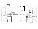 8126 Buffalo Springs Court - Photo 43