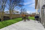 8126 Buffalo Springs Court - Photo 44