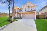 8126 Buffalo Springs Court - Photo 45