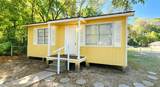 915 Martin Luther King Drive - Photo 1