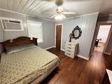 915 Martin Luther King Drive - Photo 10
