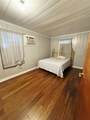 915 Martin Luther King Drive - Photo 11