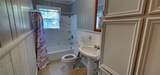 915 Martin Luther King Drive - Photo 12