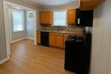 915 Martin Luther King Drive - Photo 13