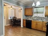 915 Martin Luther King Drive - Photo 14