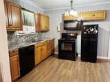 915 Martin Luther King Drive - Photo 15