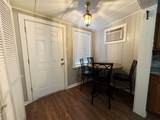 915 Martin Luther King Drive - Photo 16