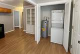 915 Martin Luther King Drive - Photo 17