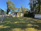 915 Martin Luther King Drive - Photo 18