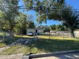 915 Martin Luther King Drive - Photo 19