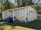 915 Martin Luther King Drive - Photo 2