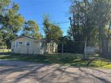 915 Martin Luther King Drive - Photo 20