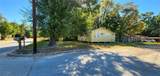 915 Martin Luther King Drive - Photo 3