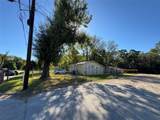 915 Martin Luther King Drive - Photo 4