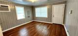 915 Martin Luther King Drive - Photo 5