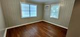 915 Martin Luther King Drive - Photo 8