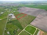 0 Muegge Road - Photo 1