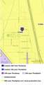 229 Nanlee Street - Photo 8