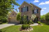 26 Winhall Place - Photo 1